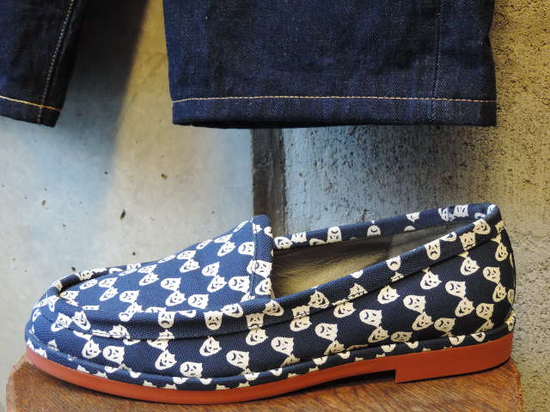 blohm 2face navy slipon.JPG